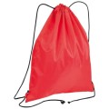 Torba sportowa Leopoldsburg