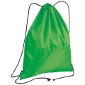 Torba sportowa Leopoldsburg