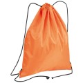 Torba sportowa Leopoldsburg