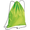Torba sportowa Leopoldsburg