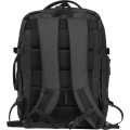 Wodoodporny plecak na laptopa z funkcją antykradzieżową Richmond