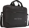 Torba na laptopa 14" Case Logic Advantage
