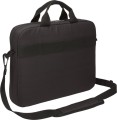 Torba na laptopa 14" Case Logic Advantage