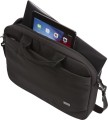 Torba na laptopa 14" Case Logic Advantage