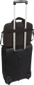 Torba na laptopa 14" Case Logic Advantage
