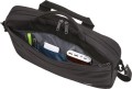 Torba na laptopa 14" Case Logic Advantage