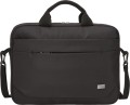 Torba na laptopa 14" Case Logic Advantage