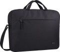 Torba na laptopa 15,6" Case Logic Invigo