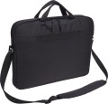 Torba na laptopa 15,6" Case Logic Invigo