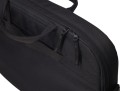 Torba na laptopa 15,6" Case Logic Invigo