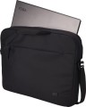 Torba na laptopa 15,6" Case Logic Invigo