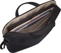 Torba na laptopa 15,6" Case Logic Invigo