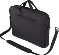 Torba na laptopa 15,6" Case Logic Invigo