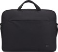 Torba na laptopa 15,6" Case Logic Invigo