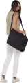 Torba na laptopa 15,6" Case Logic Invigo