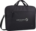 Torba na laptopa 15,6" Case Logic Invigo