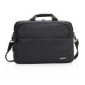 Torba na laptopa 15" Swiss Peak