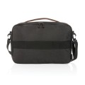 Torba na laptopa 15.6" Impact AWARE™ rPET
