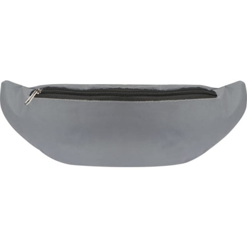 Odblaskowa saszetka Cosenza