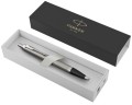 Elegancki długopis Parker IM