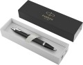 Elegancki długopis Parker IM