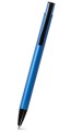 Długopis z anodowanego aluminum Idol