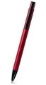 Długopis z anodowanego aluminum Idol