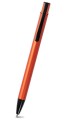 Długopis z anodowanego aluminum Idol