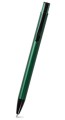 Długopis z anodowanego aluminum Idol