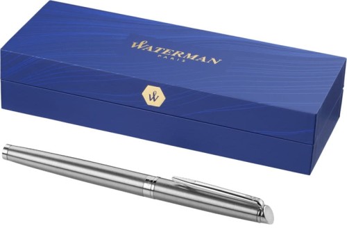 Pióro kulkowe Waterman HEMISPHERE