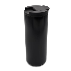 Szczelny kubek termiczny Camelo 500 ml