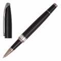 Piękne pióro Cerruti 1881 Abbey Matt Black