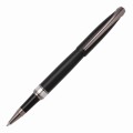 Piękne pióro Cerruti 1881 Abbey Matt Black