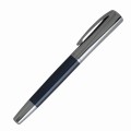 Efektowne pióro kulkowe Cerruti 1881 Conquest Blue