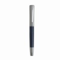 Efektowne pióro kulkowe Cerruti 1881 Conquest Blue