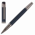 Nowoczesne pióro Cerruti 1881 Thames Black