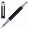 Nowoczesne pióro Cerruti 1881 Thames Black