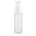 Butelka plastikowa - Dopper Original 450ml