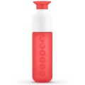 Butelka plastikowa - Dopper Original 450ml