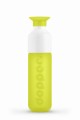 Butelka plastikowa - Dopper Original 450ml