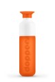 Butelka plastikowa - Dopper Original 450ml
