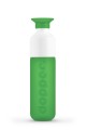 Butelka plastikowa - Dopper Original 450ml