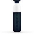 Butelka plastikowa - Dopper Original 450ml