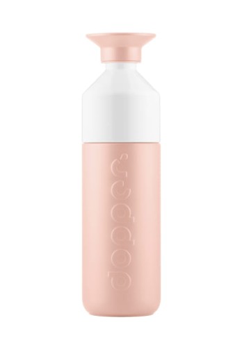 Butelka termiczna - Dopper Insulated 580ml