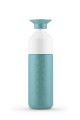 Butelka termiczna - Dopper Insulated 580ml