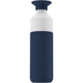 Butelka termiczna - Dopper Insulated 580ml