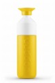 Butelka termiczna - Dopper Insulated 580ml