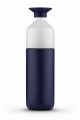 Butelka termiczna - Dopper Insulated 1L