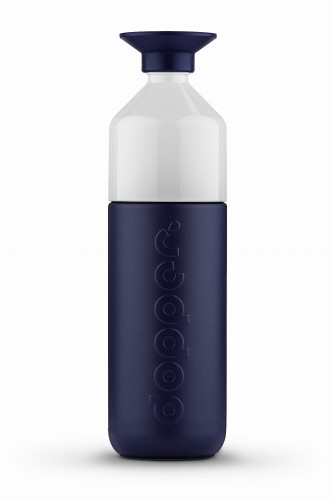 Butelka termiczna - Dopper Insulated 1L