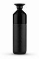 Butelka termiczna - Dopper Insulated 1L